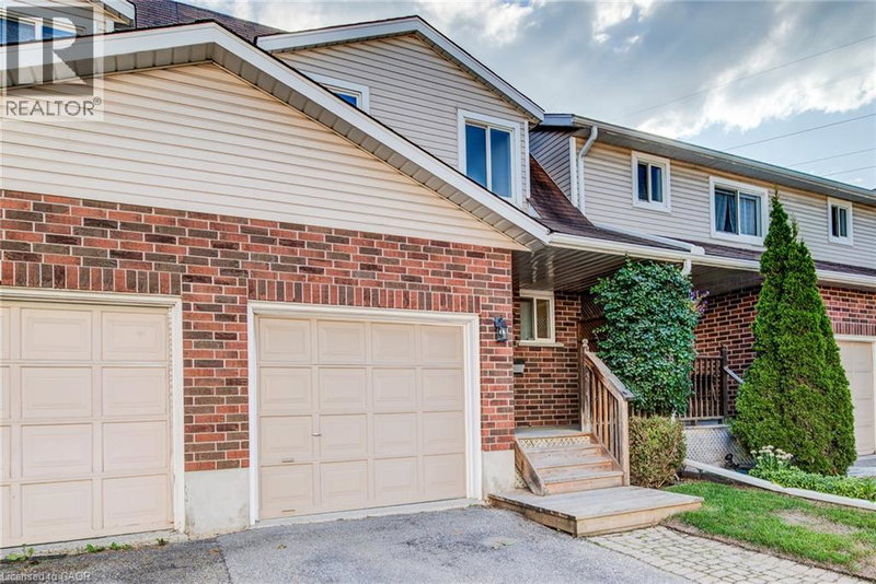 Image of home for listing MLS® 40858822