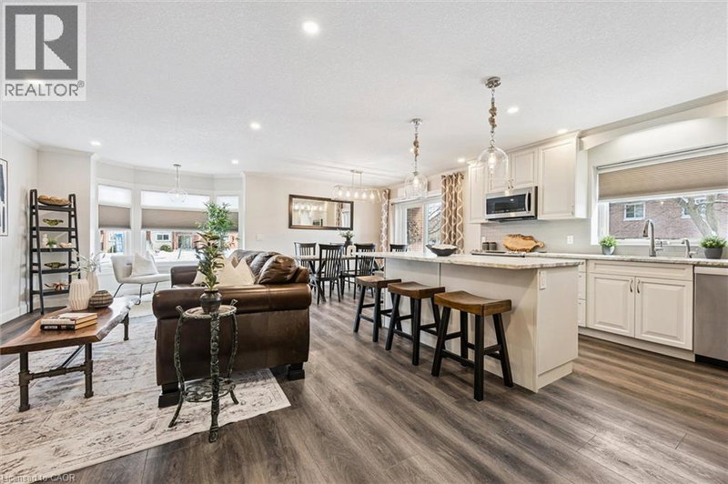 Image of home for listing MLS® 40858872