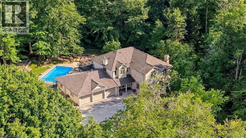 Image of home for listing MLS® 40858932