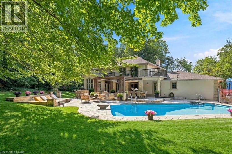 Image of home for listing MLS® 40858932