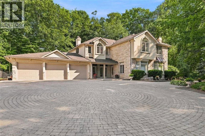 Image of home for listing MLS® 40858932