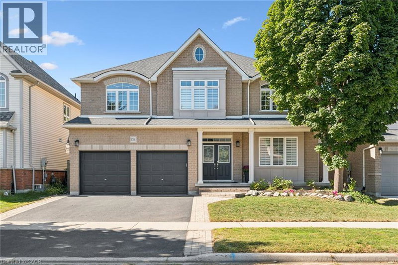 Image of home for listing MLS® 40858950