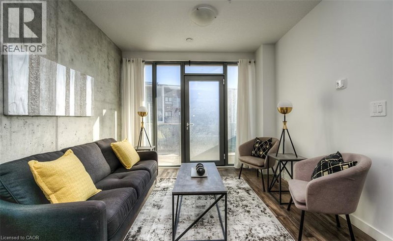 Image of home for listing MLS® 40858990