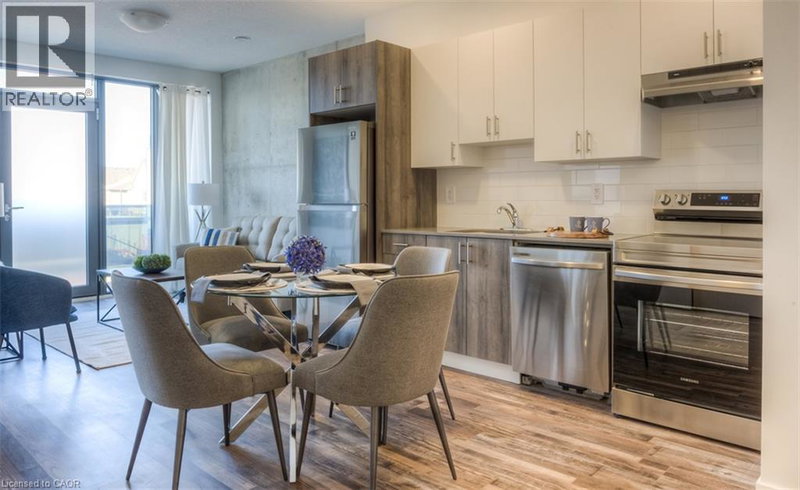 Image of home for listing MLS® 40858990