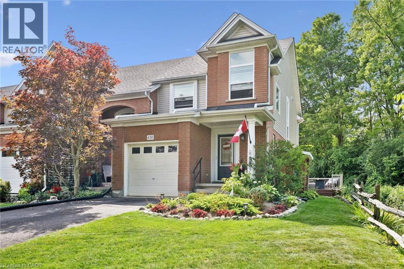 Image of home for listing MLS® 40859020