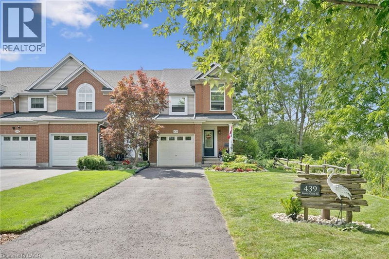 Image of home for listing MLS® 40859020