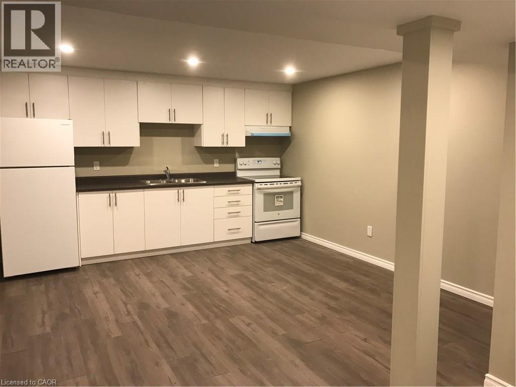 Image of home for listing MLS® 40859036