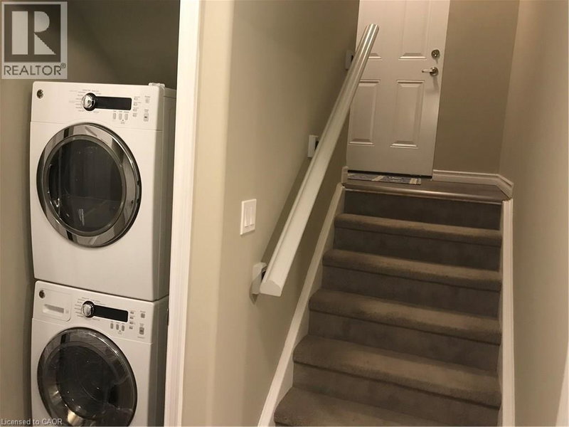 Image of home for listing MLS® 40859036