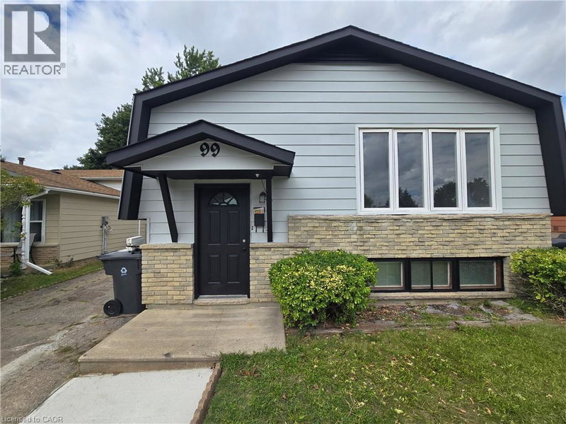 Image of home for listing MLS® 40859082