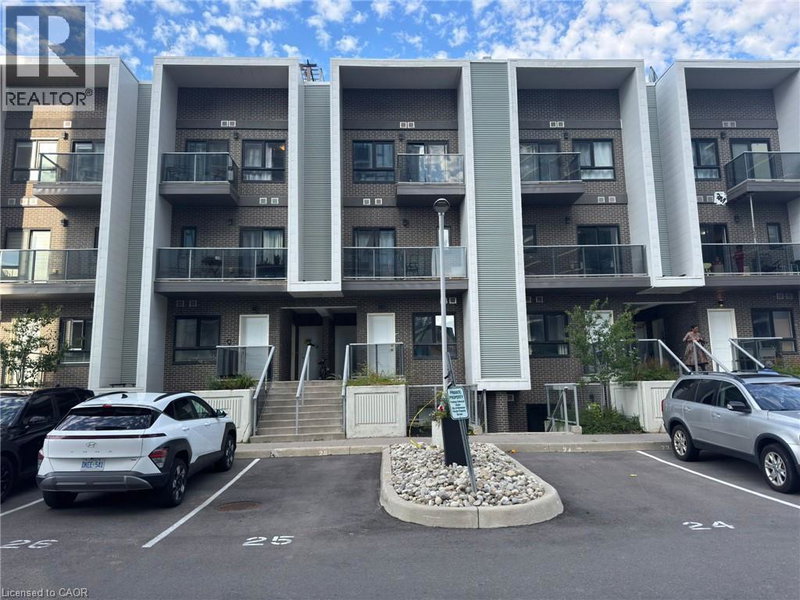 Image of home for listing MLS® 40859087
