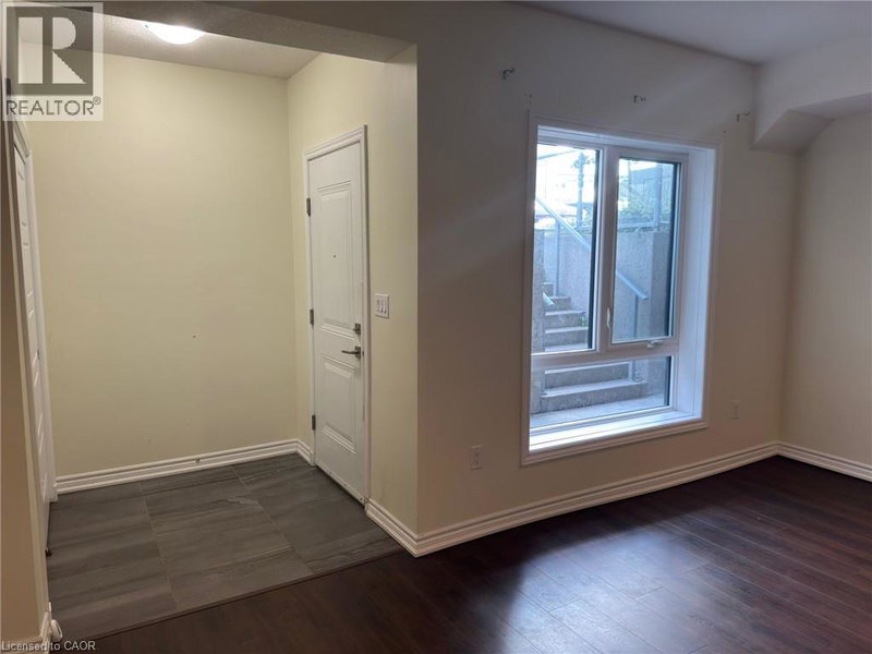 Image of home for listing MLS® 40859087