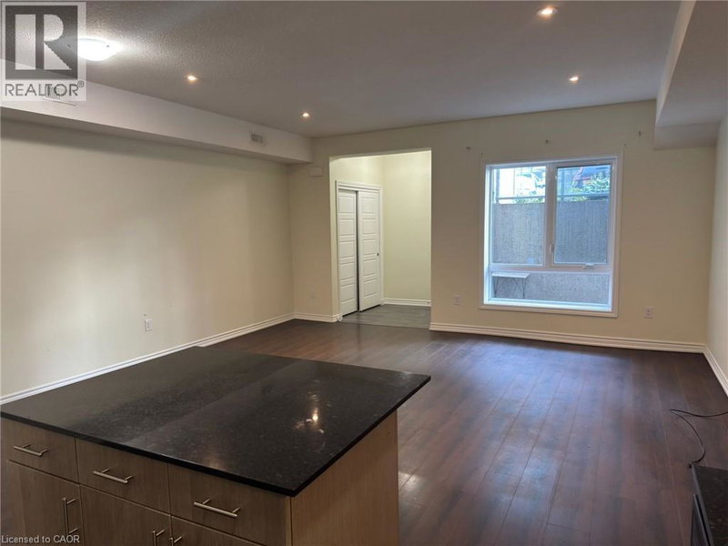 Image of home for listing MLS® 40859087