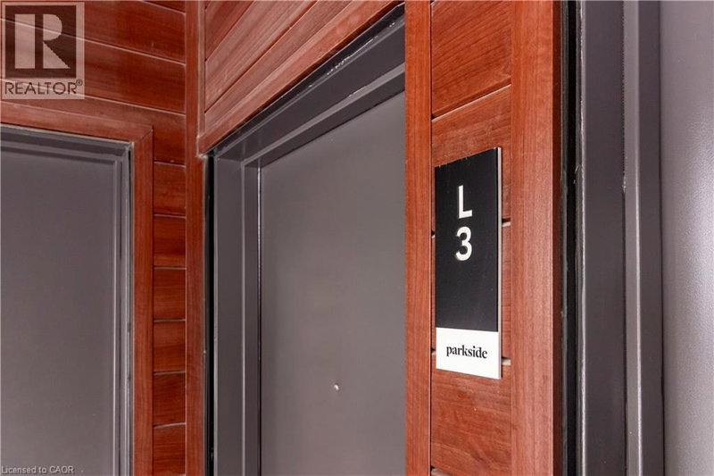 Image of home for listing MLS® 40859132