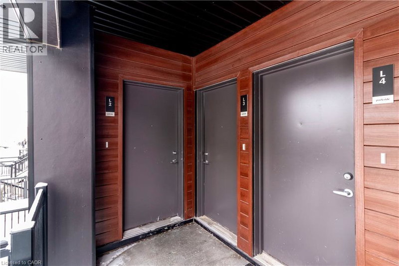 Image of home for listing MLS® 40859132