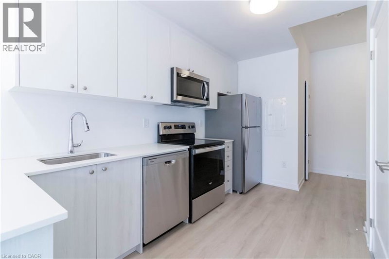 Image of home for listing MLS® 40859132