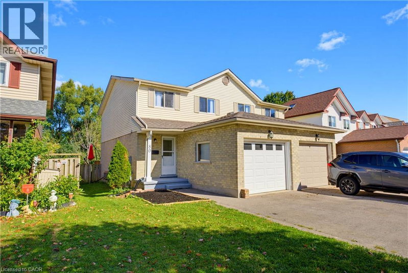 Image of home for listing MLS® 40859161