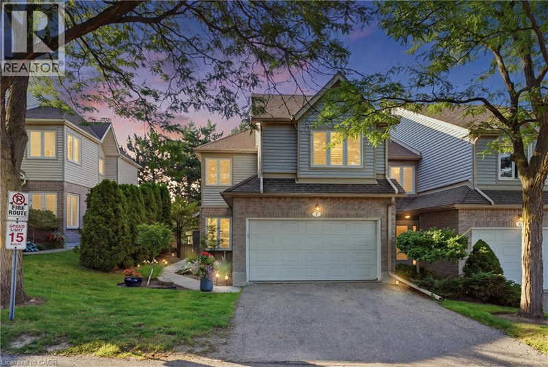 Image of home for listing MLS® 40859226