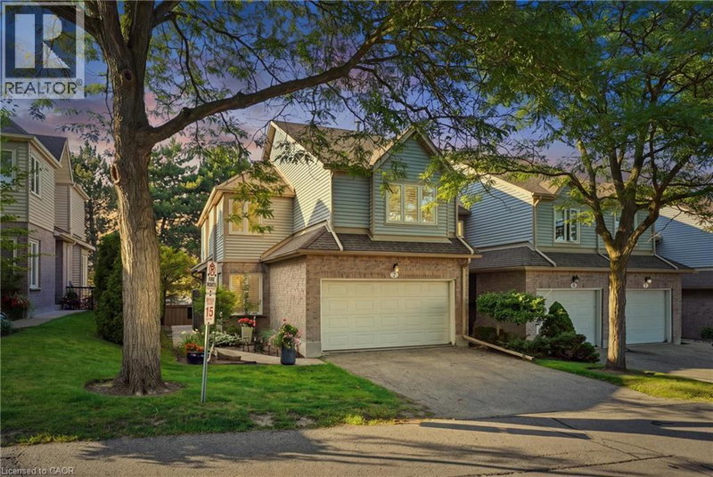 Image of home for listing MLS® 40859226