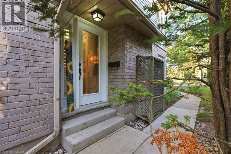 Image of home for listing MLS® 40859226
