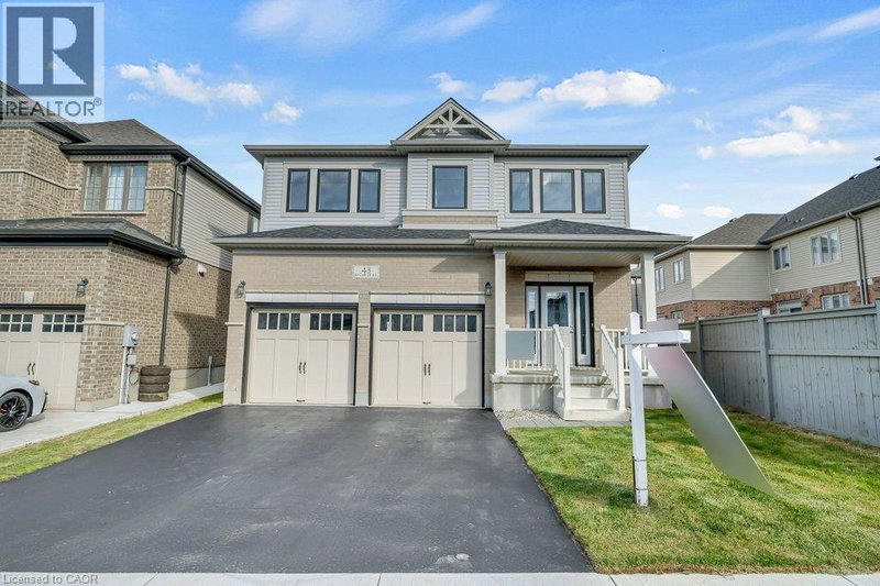 Image of home for listing MLS® 40859233