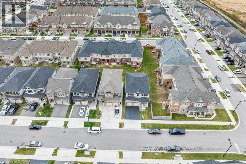 Image of home for listing MLS® 40859233
