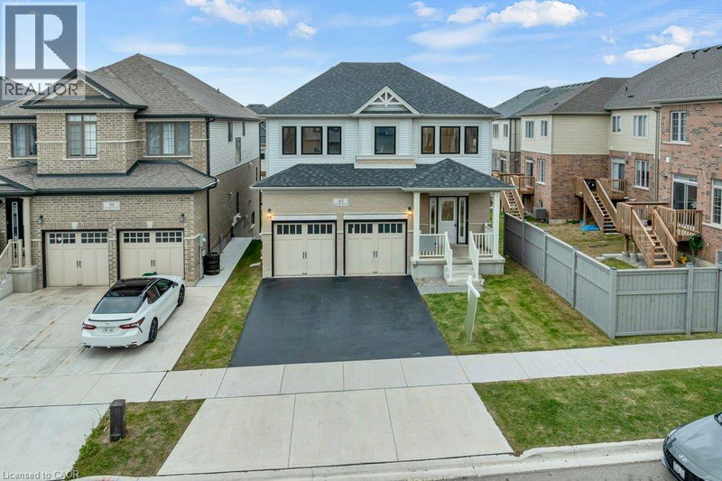 Image of home for listing MLS® 40859233