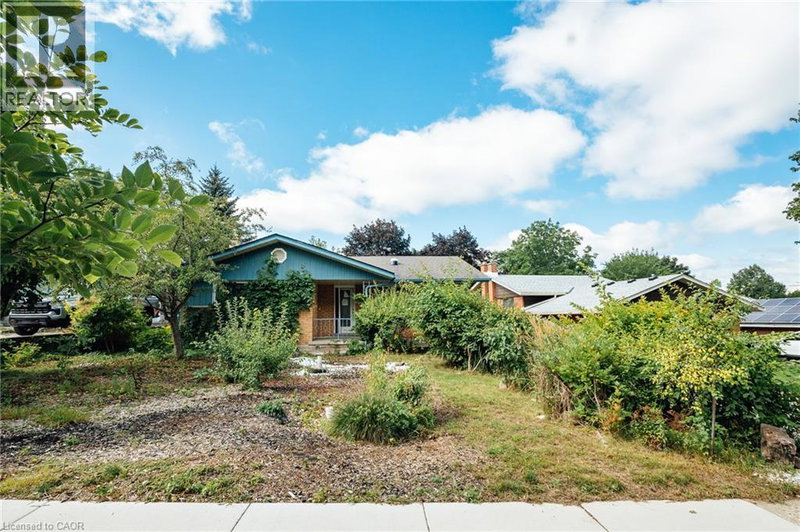 Image of home for listing MLS® 40859251
