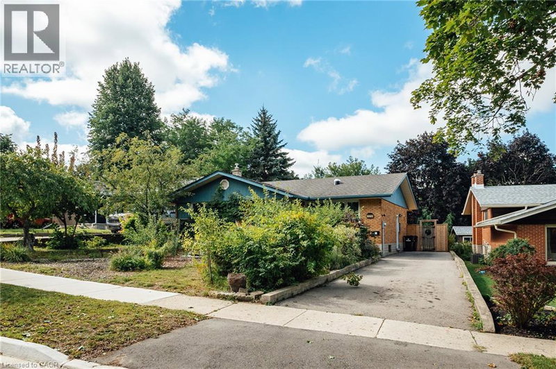 Image of home for listing MLS® 40859251