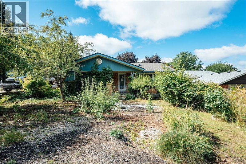 Image of home for listing MLS® 40859251