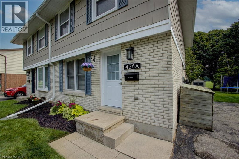 Image of home for listing MLS® 40859288
