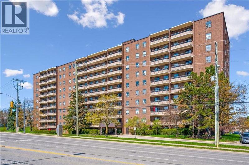 Image of home for listing MLS® 40859290