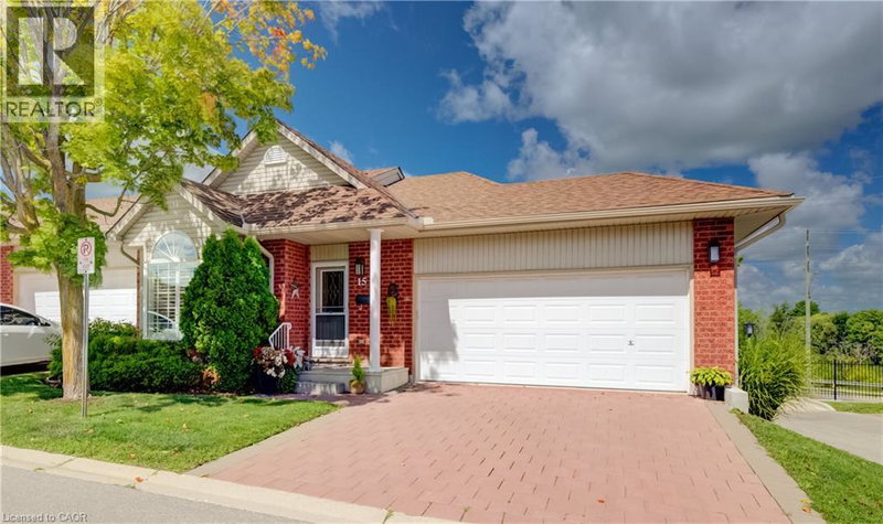 Image of home for listing MLS® 40859293