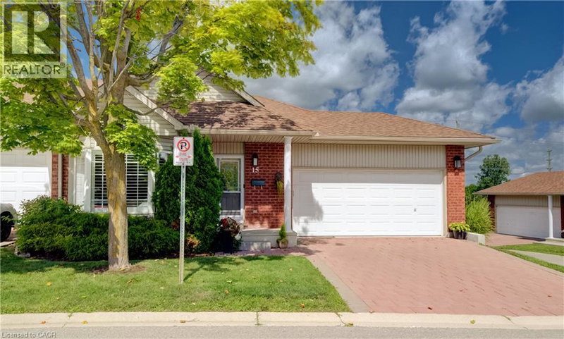 Image of home for listing MLS® 40859293