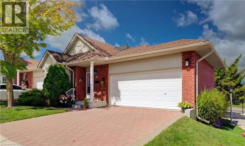 Image of home for listing MLS® 40859293
