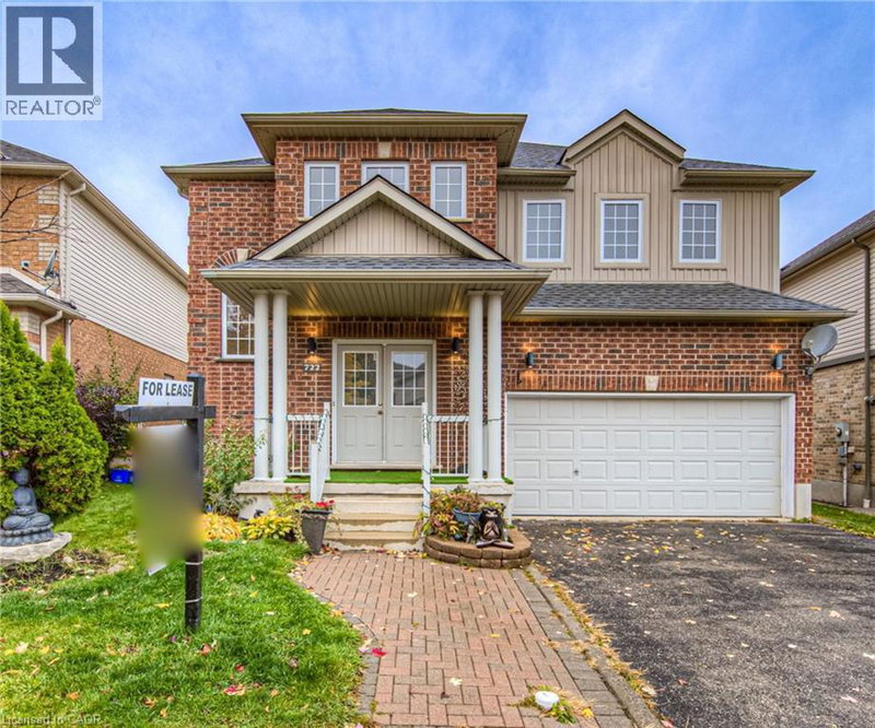 Image of home for listing MLS® 40859303