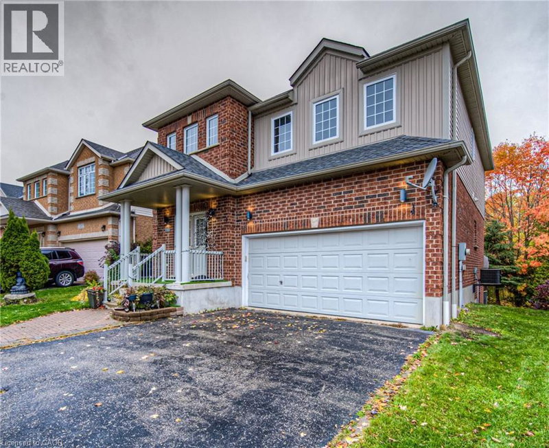 Image of home for listing MLS® 40859303