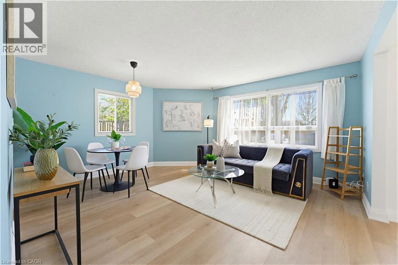 Image of home for listing MLS® 40859310