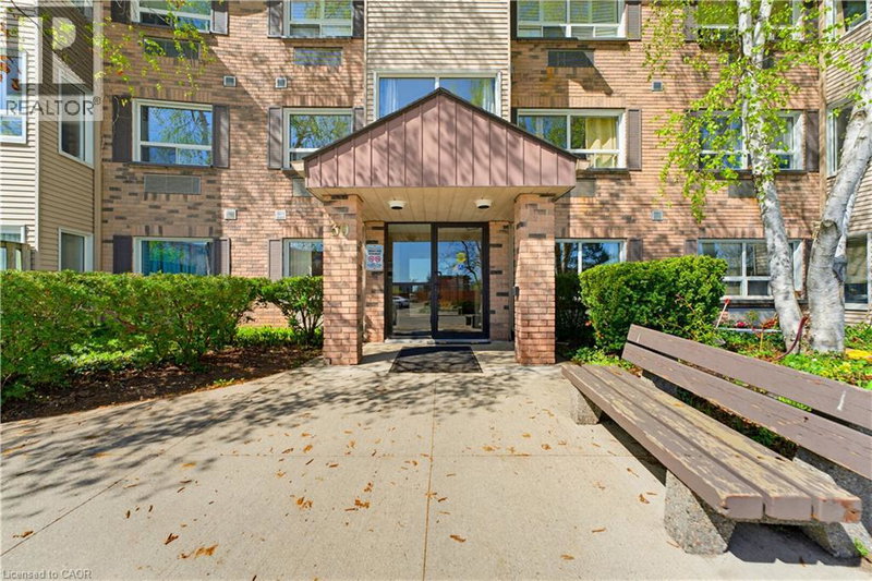 Image of home for listing MLS® 40859310