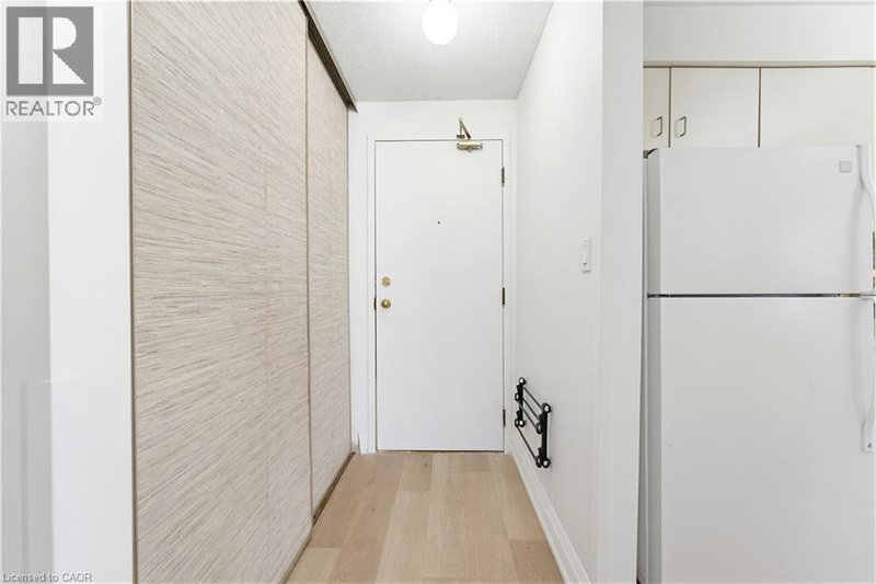 Image of home for listing MLS® 40859310