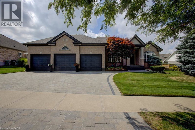 Image of home for listing MLS® 40859346