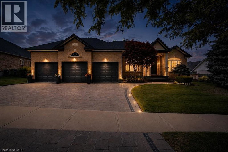 Image of home for listing MLS® 40859346