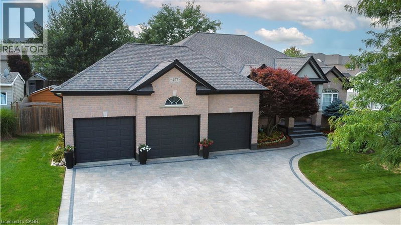 Image of home for listing MLS® 40859346
