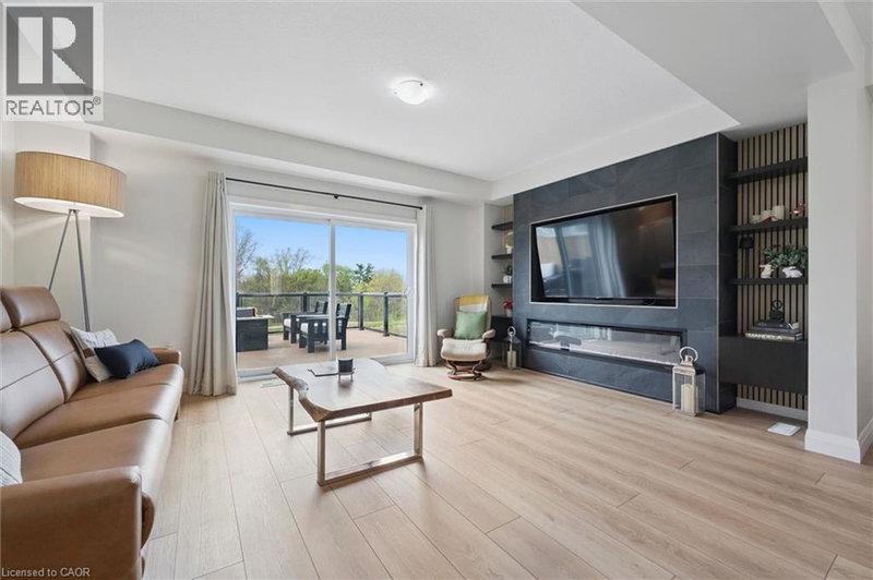 Image of home for listing MLS® 40859386