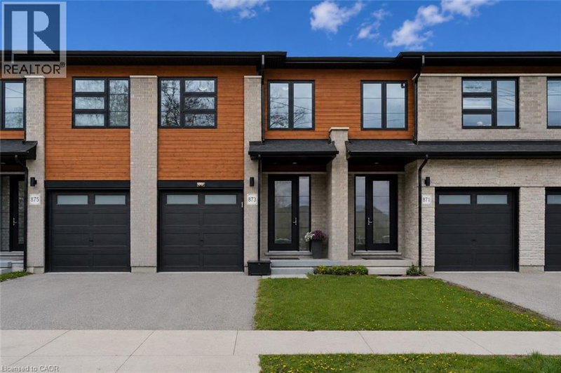 Image of home for listing MLS® 40859386