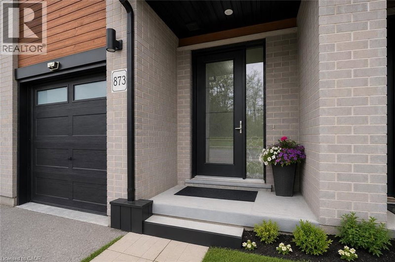 Image of home for listing MLS® 40859386