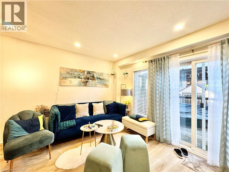 Image of home for listing MLS® 40859393