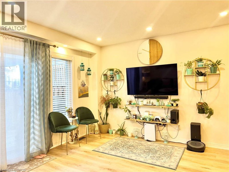 Image of home for listing MLS® 40859393