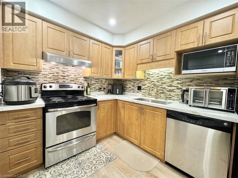 Image of home for listing MLS® 40859393