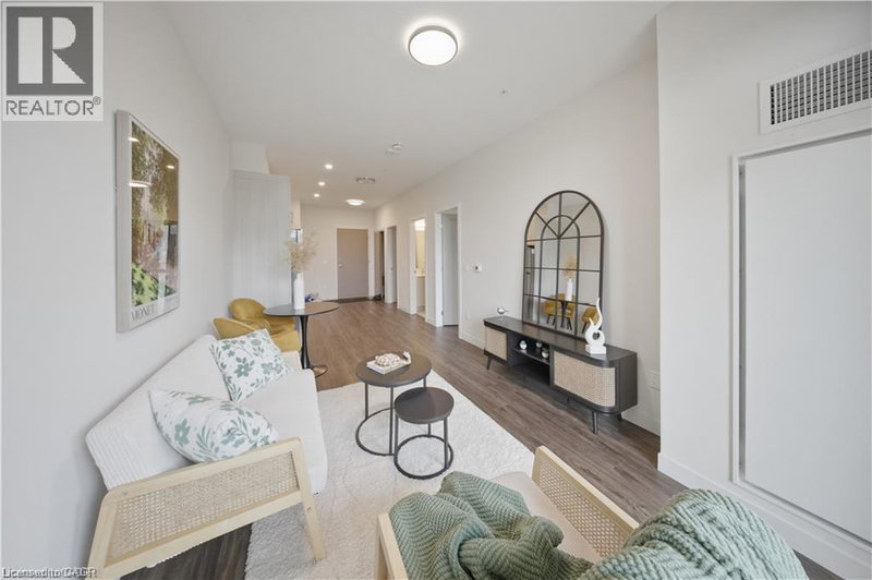 Image of home for listing MLS® 40859430