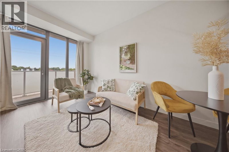 Image of home for listing MLS® 40859430